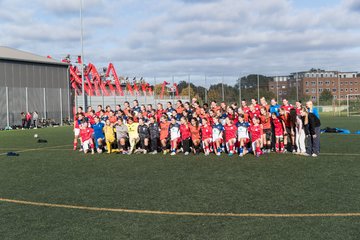 Bild 15 - wCJ Holstein Kiel Turnier